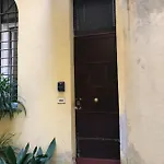 Appartement Charme Holidays Trastevere 3