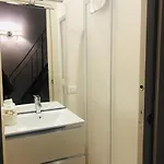 Appartement Charme Holidays Trastevere 3 *